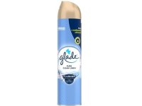 Glade osv.vzduchu Vůně čistoty 300ml